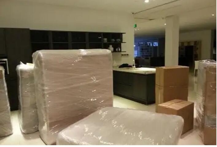 泉州到锦屏县长途搬家