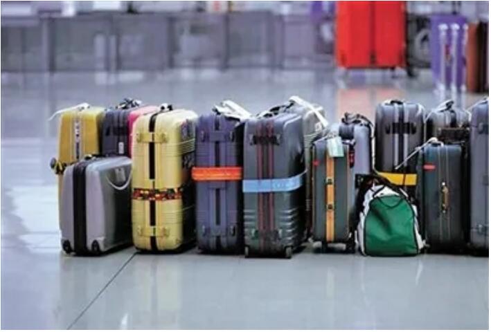 泉州到锦屏县行李托运